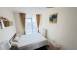 Apartament vanzare 2 camere cluj napoca centru 931897 poza 1